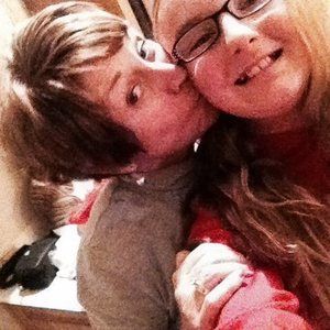 Meet your Posher, Vicki